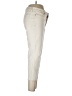 Talbots Ivory Jeans Size 12 - photo 4
