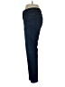 Lee Solid Blue Jeans Size 12M - photo 5