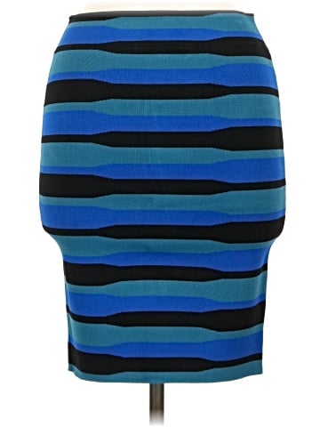 BCBGMAXAZRIA Casual Skirt (view 2)