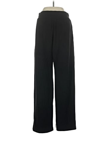 Lou & Grey Casual Pants (view 2)