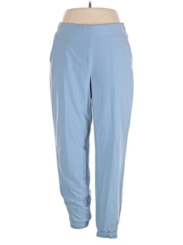 Athleta Casual Pants (view 1)