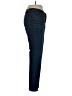 Lee Solid Blue Jeans Size 12M - photo 4