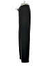 Lou & Grey Solid Black Casual Pants Size XS - photo 5