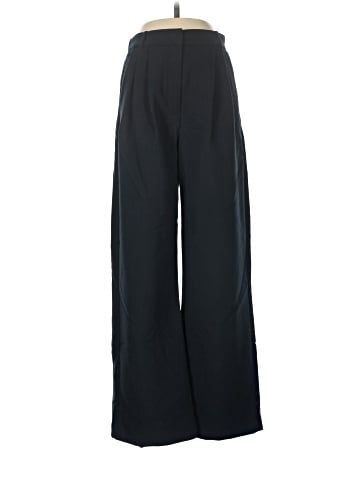 Abercrombie & Fitch Dress Pants (view 1)