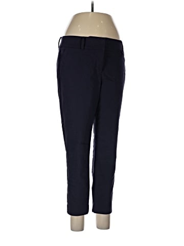 Ann Taylor LOFT Casual Pants (view 1)