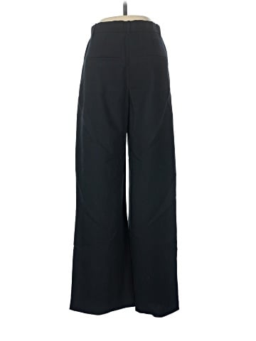 Abercrombie & Fitch Dress Pants (view 2)