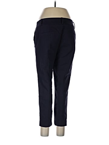 Ann Taylor LOFT Casual Pants (view 2)