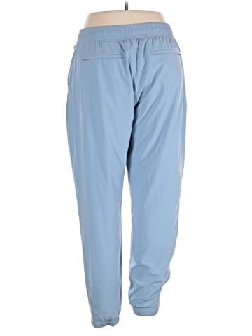 Athleta Casual Pants (view 2)