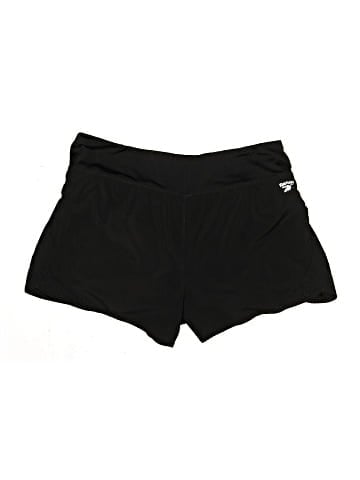 Reebok Athletic Shorts (view 1)