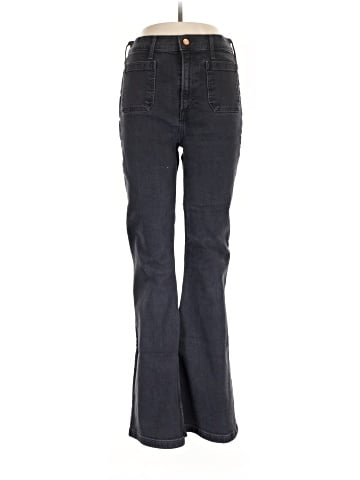 Gap Jeans (view 1)