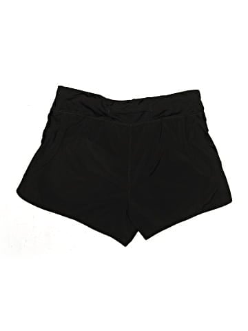 Reebok Athletic Shorts (view 2)