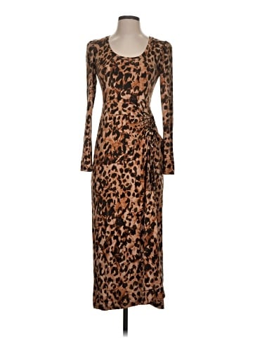 CAbi Cocktail Dress (view 1)