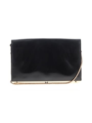 Halston Heritage Clutch (view 1)