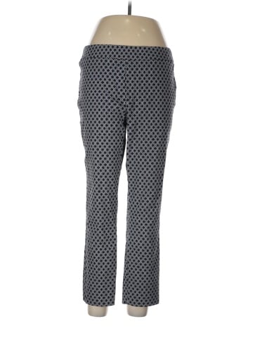 Renuar Casual Pants (view 1)