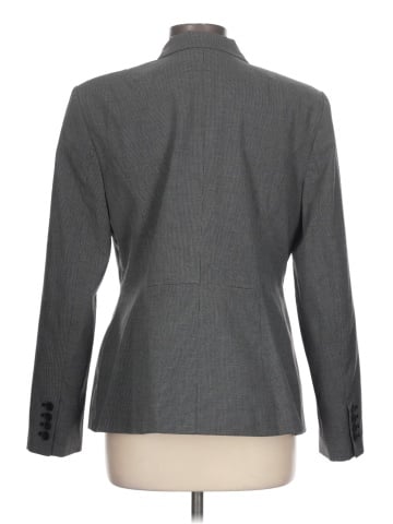 Liz Claiborne Blazer (view 2)