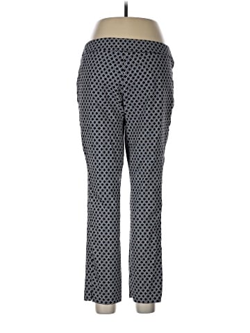 Renuar Casual Pants (view 2)