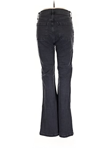 Gap Jeans (view 2)