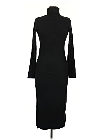 CALVIN KLEIN JEANS Casual Dress (view 1)