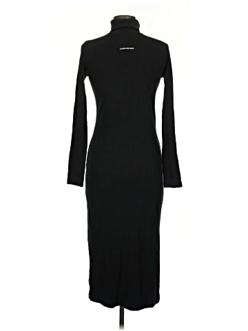 CALVIN KLEIN JEANS Casual Dress (view 2)