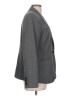 Liz Claiborne Gray Blazer Size 12 - photo 4