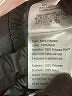 Obermeyer 100% Polyester Pink Jacket Size 10 - photo 7