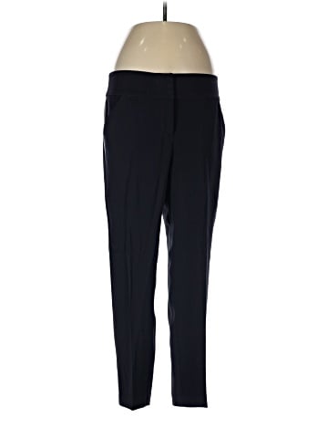 Ann Taylor Dress Pants (view 1)