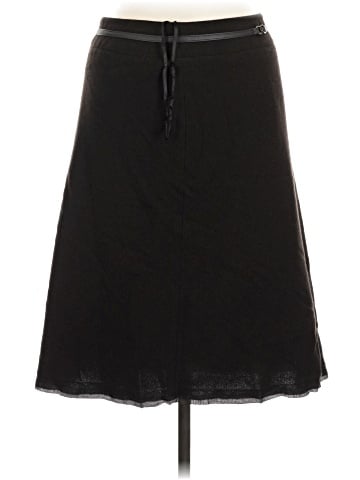 Jones New York Wool Skirt (view 1)