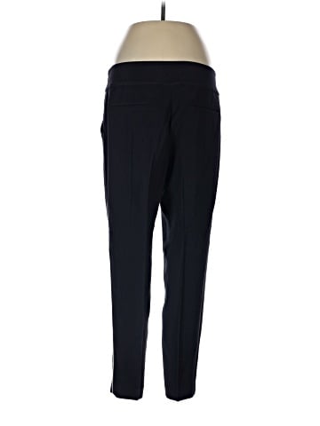 Ann Taylor Dress Pants (view 2)