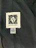 Anne Klein Black Blazer Size 4 - photo 6