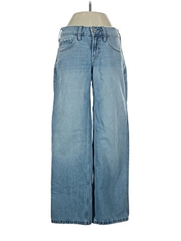 Hollister Jeans (view 1)