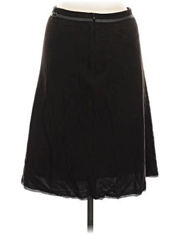 Jones New York Wool Skirt (view 2)