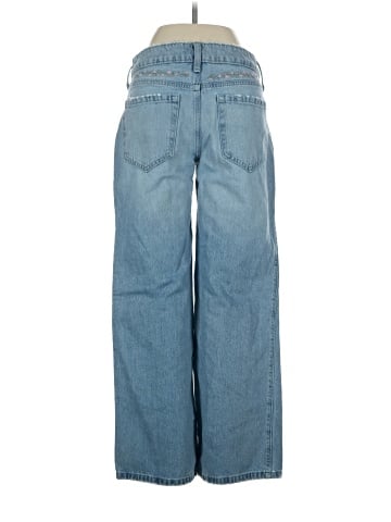Hollister Jeans (view 2)