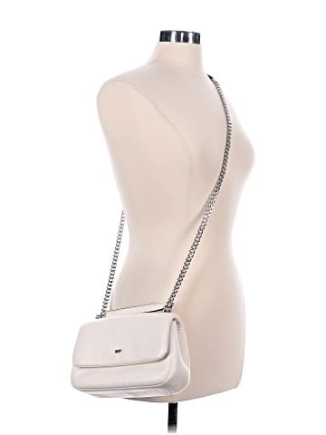 DKNY Crossbody Bag (view 2)