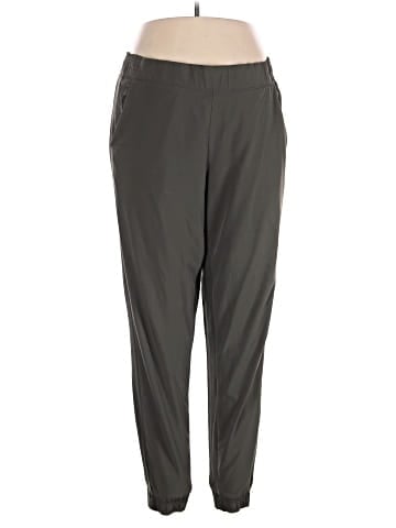 Athleta Casual Pants (view 1)