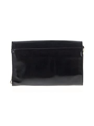 Halston Heritage Clutch (view 2)