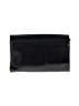 Halston Heritage Black Clutch One size - photo 2