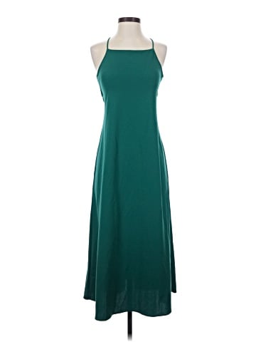 Uniqlo Casual Dress (view 1)