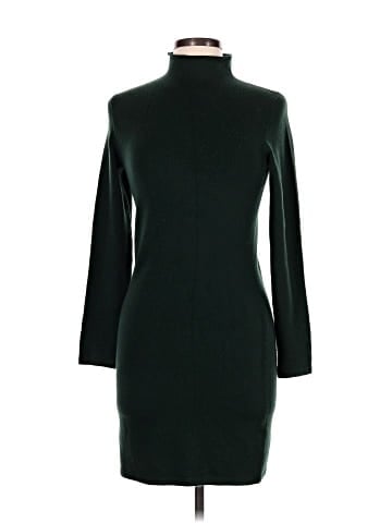 French Connection Casual Dress (view 1)