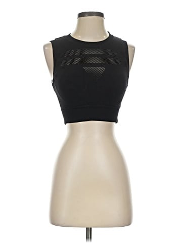 Spalding Athletic Tube Top (view 1)