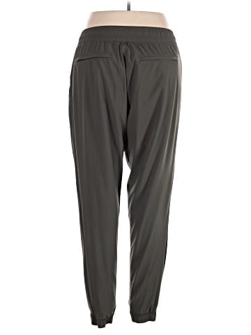 Athleta Casual Pants (view 2)