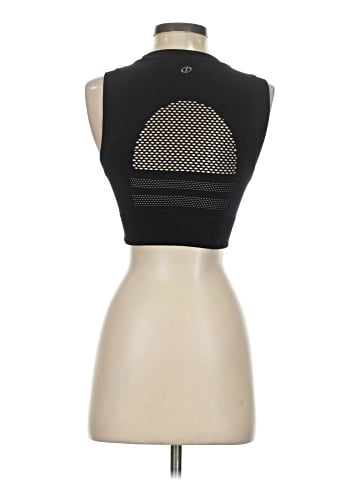 Spalding Athletic Tube Top (view 2)