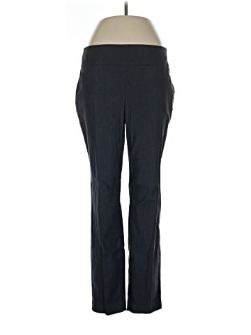 Van Heusen Dress Pants (view 1)