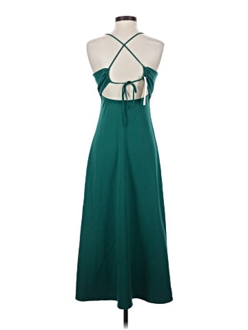 Uniqlo Casual Dress (view 2)