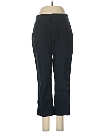 Lauren by Ralph Lauren Dress Pants (view 1)