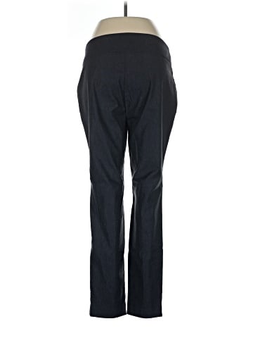 Van Heusen Dress Pants (view 2)