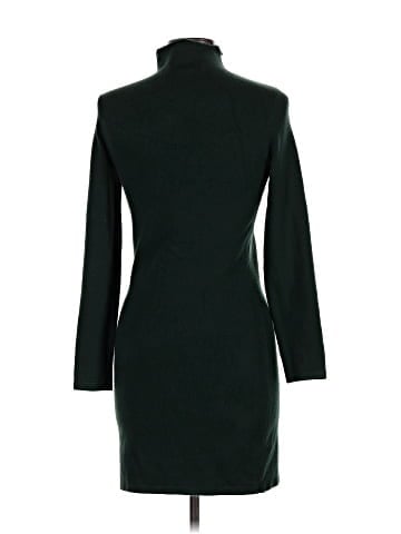 French Connection Casual Dress (view 2)