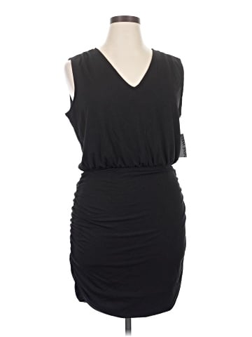 Nine West Cocktail Dress (view 1)