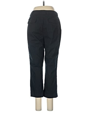 Lauren by Ralph Lauren Dress Pants (view 2)