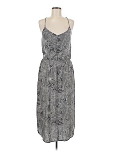 PrAna Casual Dress (view 1)