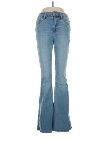 Hollister Jeans (view 1)